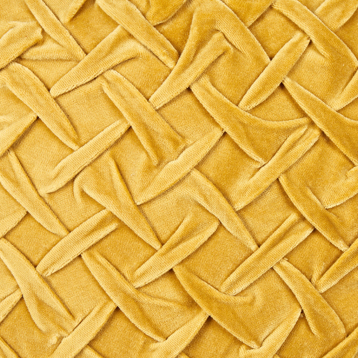 a476f7eb-dd6c-4360-b9c6-d188712c9a07-afbeelding7.jpg (7836878)