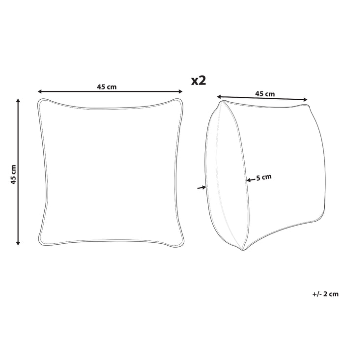 a476f7eb-dd6c-4360-b9c6-d188712c9a07-afbeelding11.jpg (7836879)