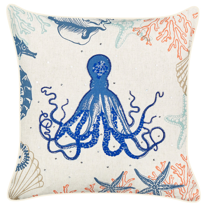 d8a4af86-46a4-495d-864c-62cad3d0c09e-afbeelding3.jpg (7836882)