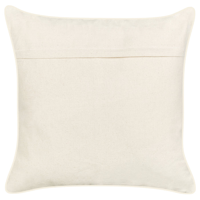 d8a4af86-46a4-495d-864c-62cad3d0c09e-afbeelding4.jpg (7836883)