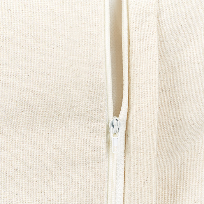 d8a4af86-46a4-495d-864c-62cad3d0c09e-afbeelding5.jpg (7836884)