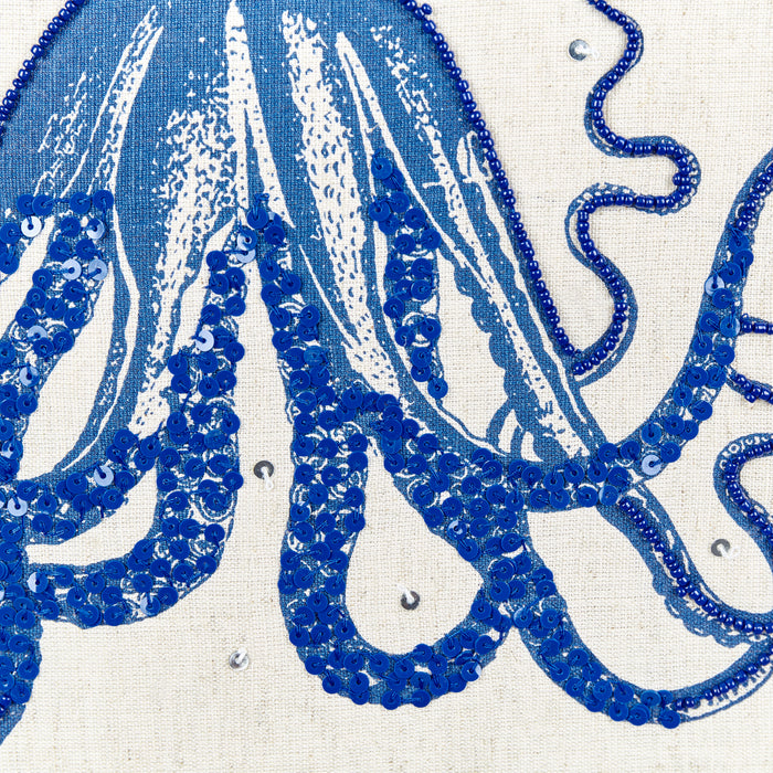 d8a4af86-46a4-495d-864c-62cad3d0c09e-afbeelding6.jpg (7836885)