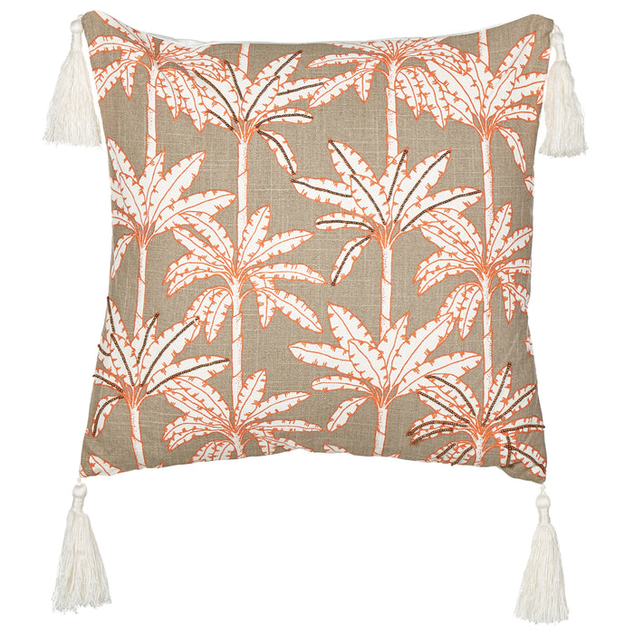 6d99b2ad-60d2-4613-9745-eddbb4262d2d-afbeelding3.jpg (7836915)