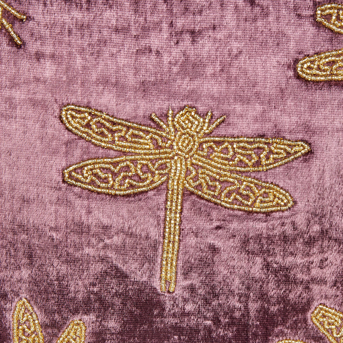 84952f7c-8746-412a-bab8-a913671f919b-afbeelding6.jpg (7836925)