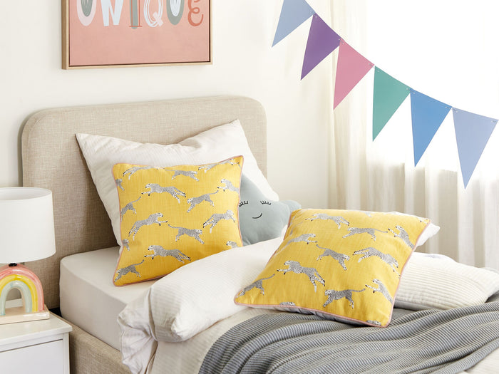 ab6f37e7-b7f0-48b3-bb77-1a4a67a38732-sfeerbeeld.jpg (7836928)