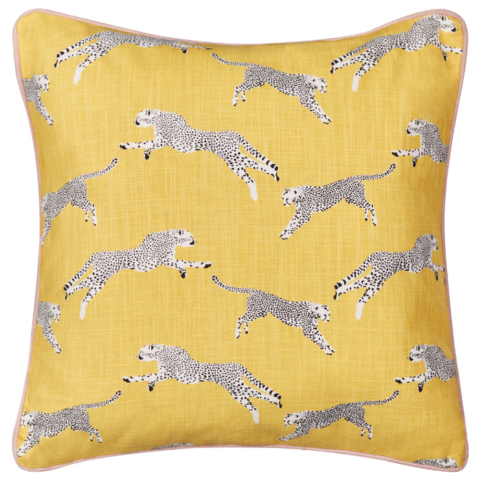 ab6f37e7-b7f0-48b3-bb77-1a4a67a38732-afbeelding3.jpg (7836929)