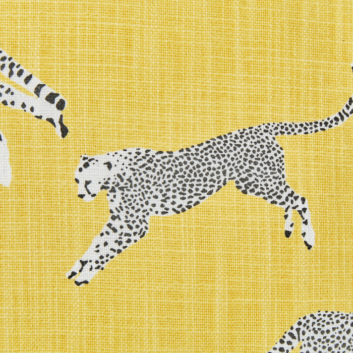 ab6f37e7-b7f0-48b3-bb77-1a4a67a38732-afbeelding6.jpg (7836932)