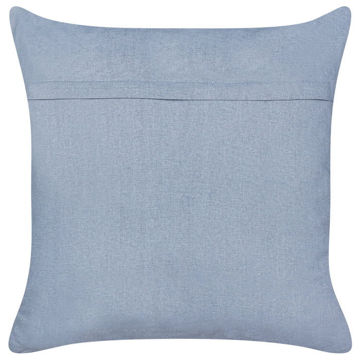 3b6a3922-754c-4a1b-83c9-c4a78bf07aea-afbeelding4.jpg (7836950)