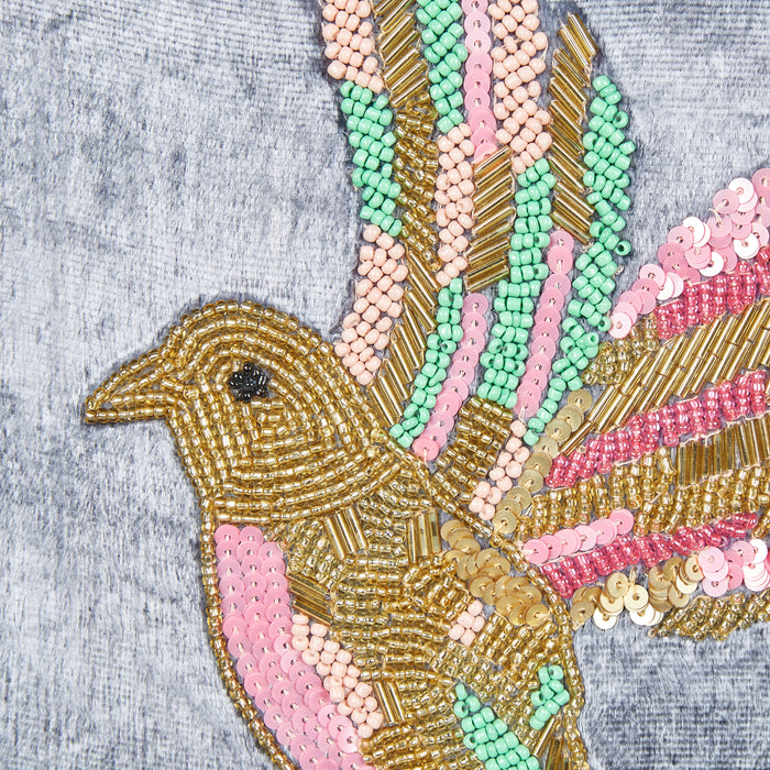 3b6a3922-754c-4a1b-83c9-c4a78bf07aea-afbeelding6.jpg (7836952)