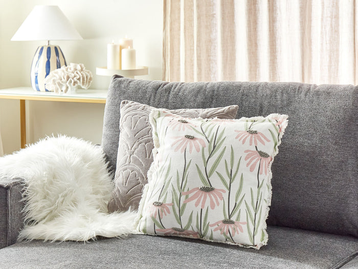 34d1767c-6bcf-4675-8d54-3e0ffe9e7ac7-sfeerbeeld.jpg (7836968)