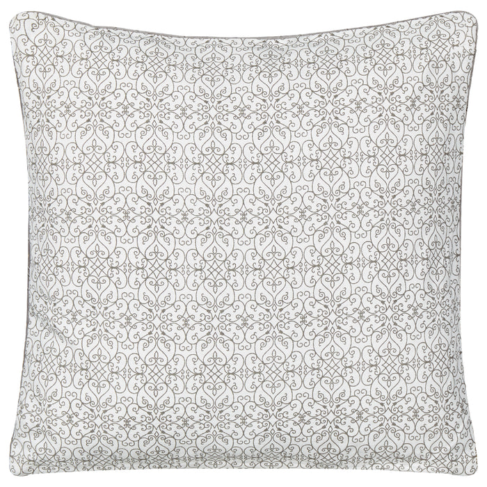 b4e80a50-8f30-4605-9c44-3605ecb44368-afbeelding4.jpg (7837003)