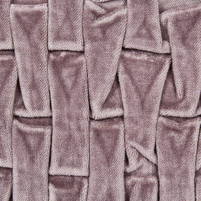 24f02dd5-d91e-474b-9ff7-a403d3f16ef1-afbeelding7.jpg (7837024)