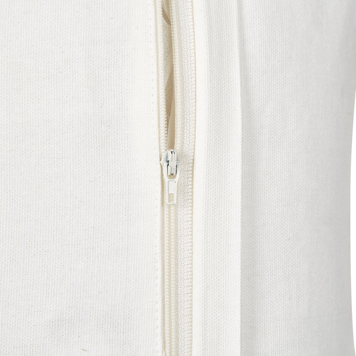 97e26683-9b55-4b55-a97a-9108ff1cd930-afbeelding4.jpg (7837035)