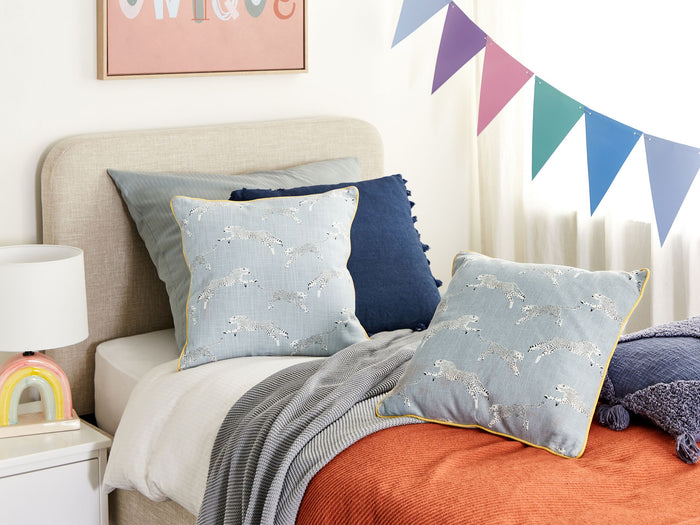 55bfe46a-7d2d-4eff-a3a3-22fe3774c4f0-sfeerbeeld.jpg (7837053)