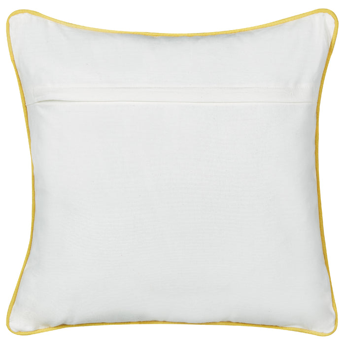 55bfe46a-7d2d-4eff-a3a3-22fe3774c4f0-afbeelding4.jpg (7837057)