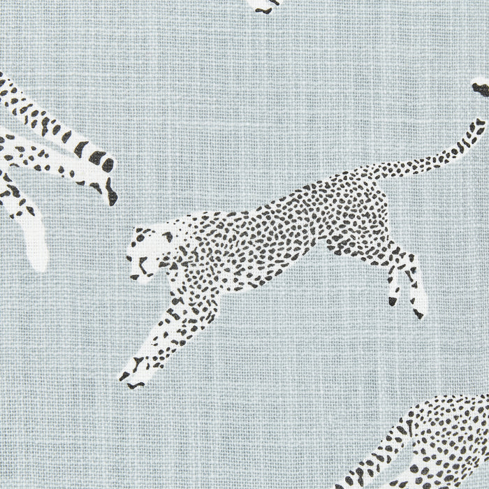 55bfe46a-7d2d-4eff-a3a3-22fe3774c4f0-afbeelding6.jpg (7837062)