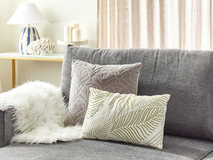 7a0e3d91-4cbd-4dde-876b-9f62fd2bd63c-sfeerbeeld.jpg (7837095)