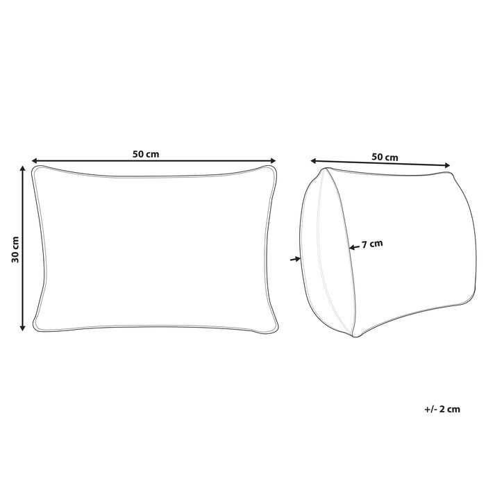 7a0e3d91-4cbd-4dde-876b-9f62fd2bd63c-afbeelding11.jpg (7837103)