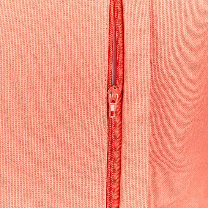 ef7f96fa-5db5-44df-8c46-b806c1b0fb1c-afbeelding5.jpg (7837146)