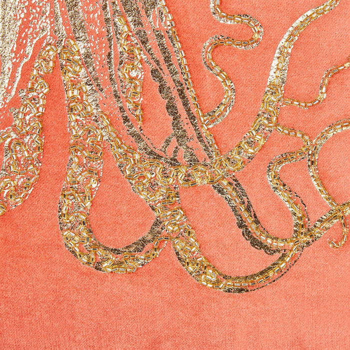 ef7f96fa-5db5-44df-8c46-b806c1b0fb1c-afbeelding6.jpg (7837148)