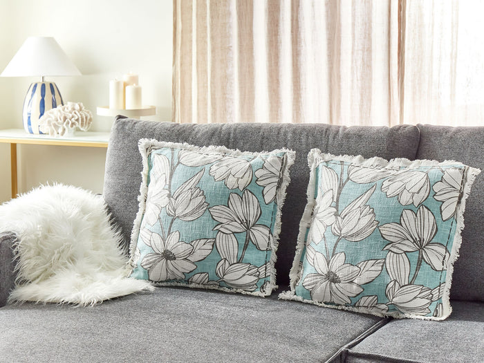 19076c1b-1ff1-4292-a1bc-8879efeb6731-sfeerbeeld.jpg (7837182)