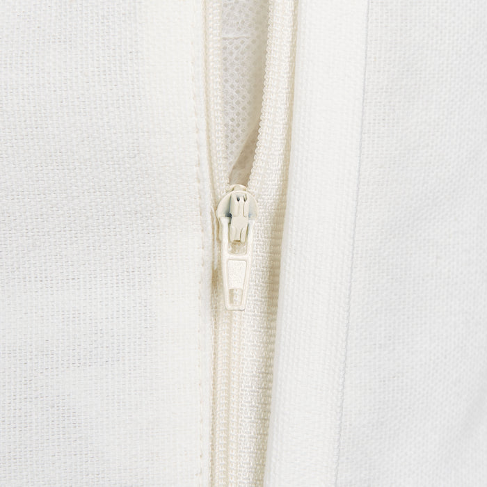 19076c1b-1ff1-4292-a1bc-8879efeb6731-afbeelding5.jpg (7837188)