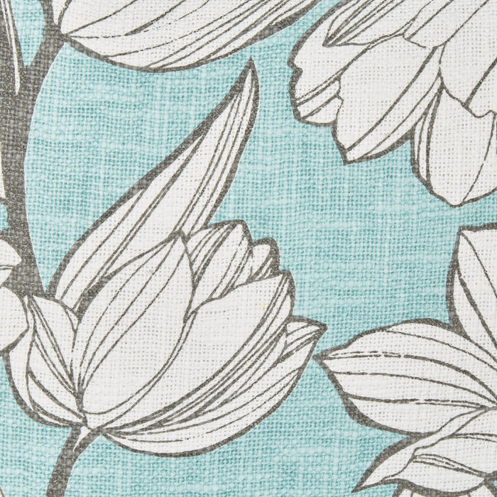 19076c1b-1ff1-4292-a1bc-8879efeb6731-afbeelding6.jpg (7837190)