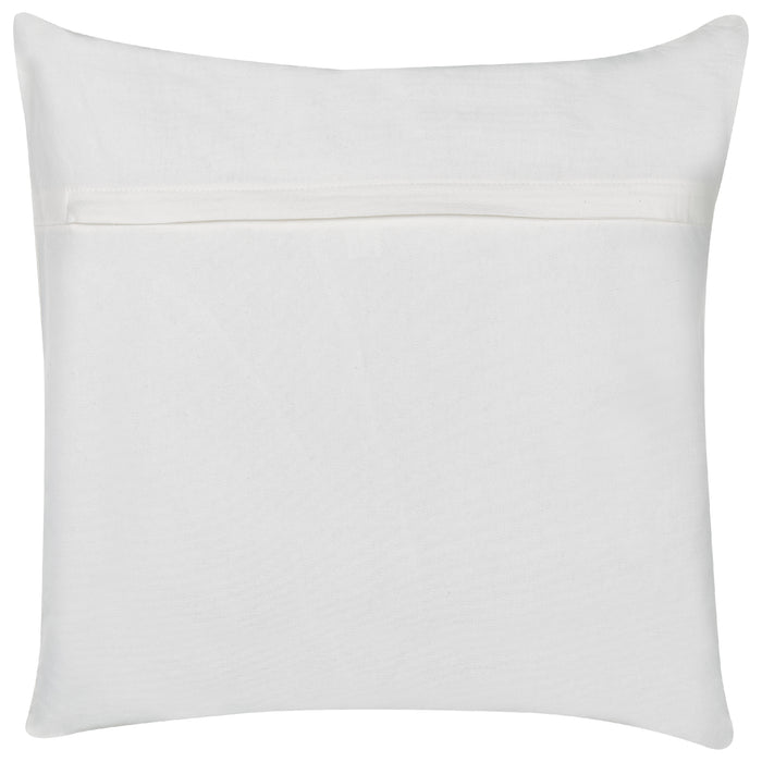 82fa6ef8-6df5-483c-9ab1-59380998930a-afbeelding4.jpg (7837213)