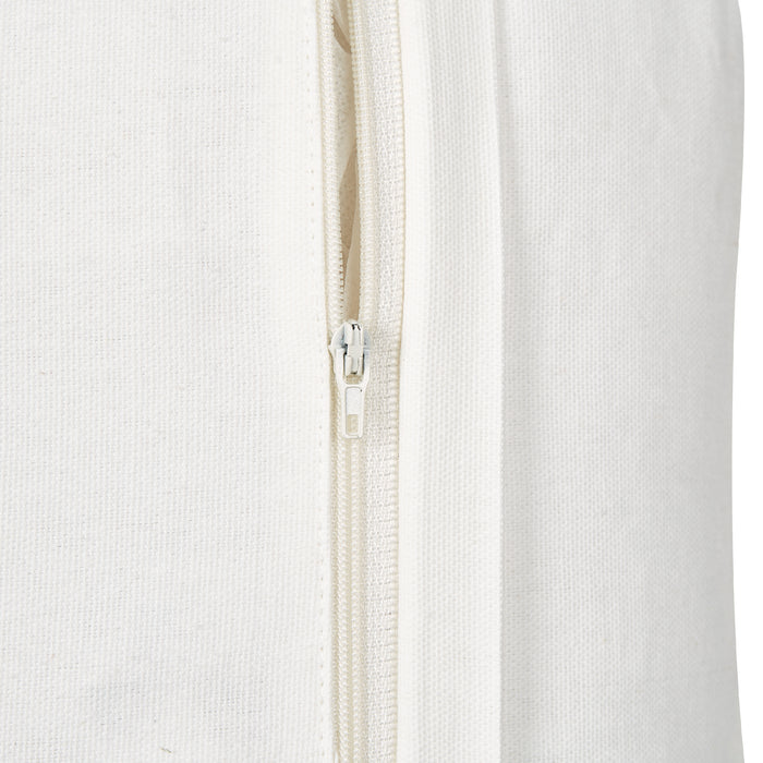 82fa6ef8-6df5-483c-9ab1-59380998930a-afbeelding5.jpg (7837215)