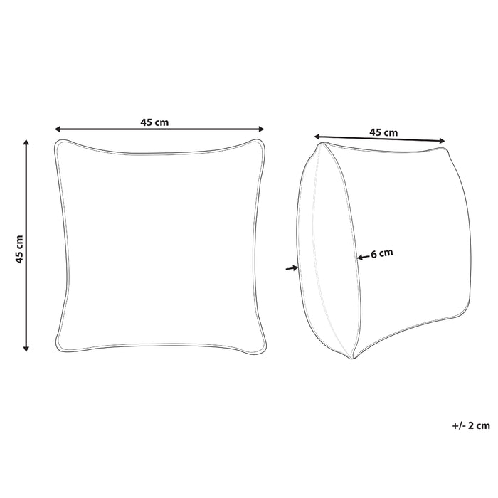 82fa6ef8-6df5-483c-9ab1-59380998930a-afbeelding11.jpg (7837220)