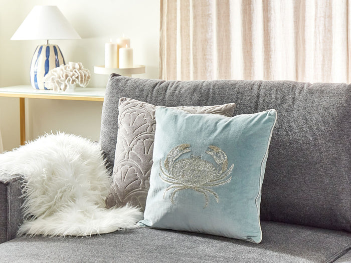 945257e9-80ac-4b43-83f3-67692333aeb7-sfeerbeeld.jpg (7837225)