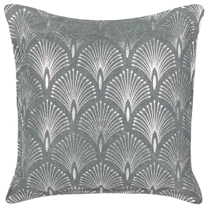 3fb659c6-1976-4f0e-93db-cf1e95d9cba1-afbeelding3.jpg (7837284)