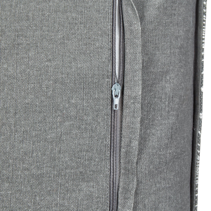 3fb659c6-1976-4f0e-93db-cf1e95d9cba1-afbeelding5.jpg (7837286)