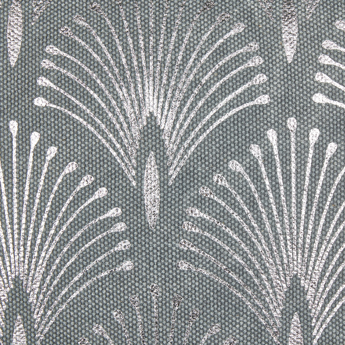 3fb659c6-1976-4f0e-93db-cf1e95d9cba1-afbeelding6.jpg (7837287)