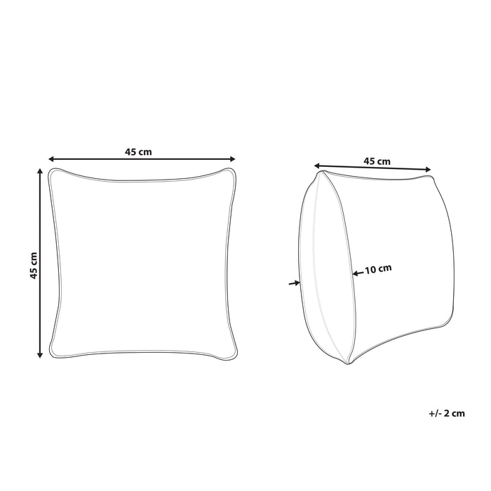 43c8c243-142d-4867-bac2-e055364d46c1-afbeelding11.jpg (7837314)