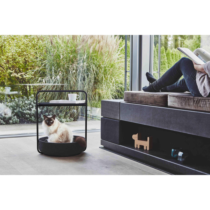 87541211-4773-4d89-8137-cae3480068c1-sfeerbeeld.jpg (7837338)