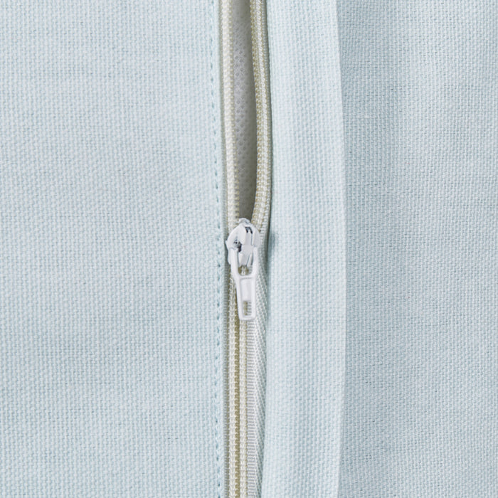 ef3c8cc5-9b3d-422c-b044-5aaaa62aed30-afbeelding6.jpg (7837345)