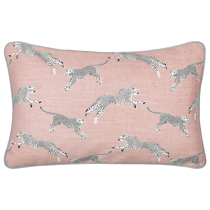 b90ce624-9057-40a6-aeb4-56c9230a1fc3-afbeelding4.jpg (7837355)