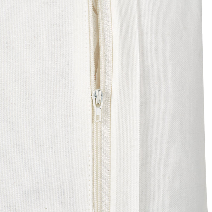 b90ce624-9057-40a6-aeb4-56c9230a1fc3-afbeelding6.jpg (7837361)