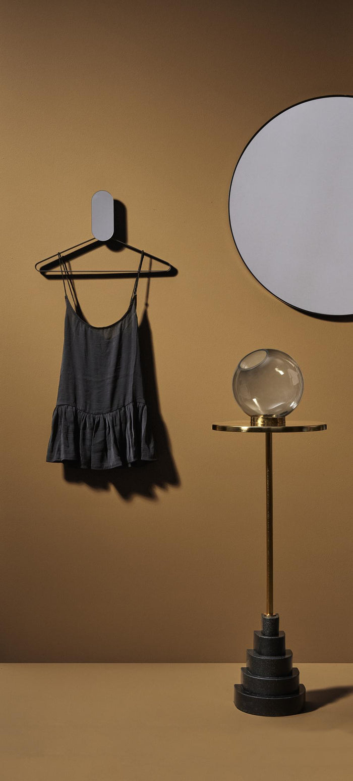 2ce77c3f-2b94-46b3-bfa1-4d1bc78f4111-sfeerbeeld.jpg (7837397)