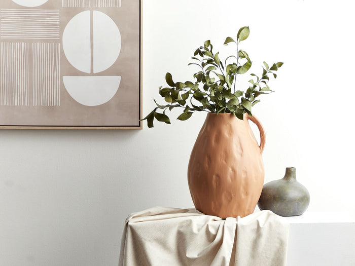 9b35a977-58f7-4b4e-84ee-f91ba6815d6d-sfeerbeeld.jpg (7837407)