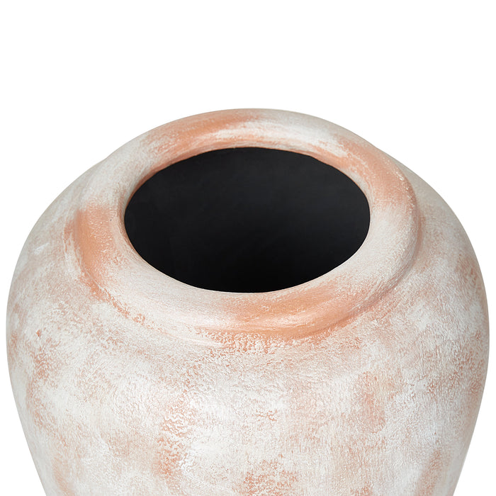 1a31bf90-733b-4047-a72b-b73939160875-afbeelding4.jpg (7837424)