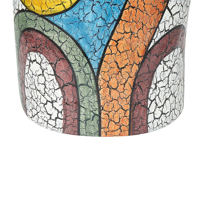 3a5c68c4-552a-4949-b938-2301bae9365a-afbeelding5.jpg (7837460)