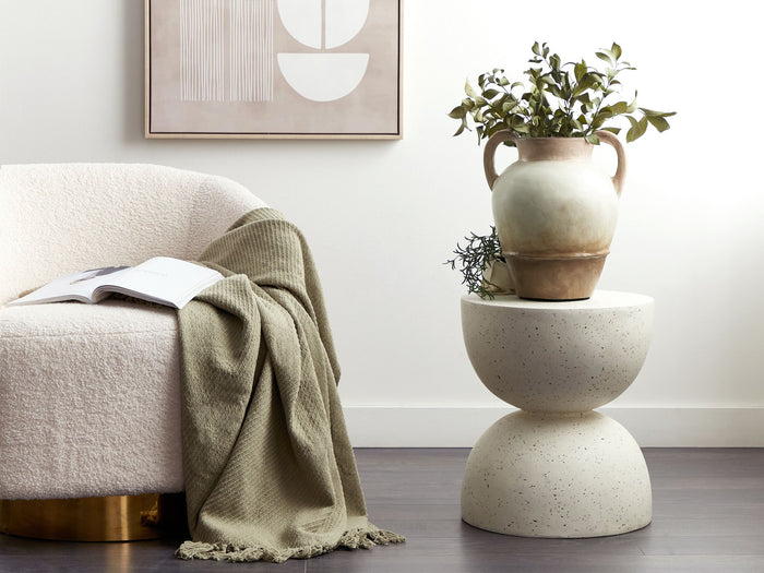 5c327a9e-6db5-49a1-b4ee-b923be687e73-sfeerbeeld.jpg (7837466)