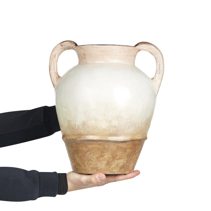 5c327a9e-6db5-49a1-b4ee-b923be687e73-afbeelding3.jpg (7837468)