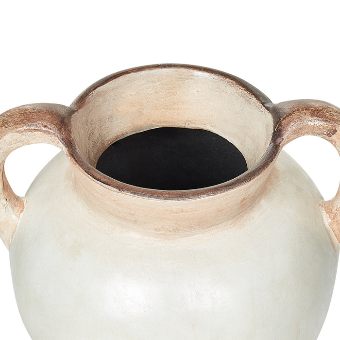 5c327a9e-6db5-49a1-b4ee-b923be687e73-afbeelding4.jpg (7837470)