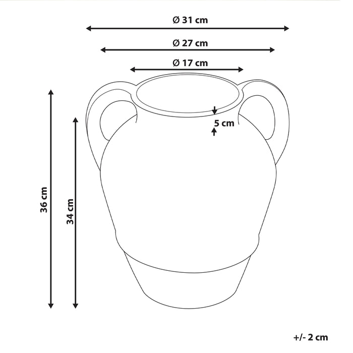 5c327a9e-6db5-49a1-b4ee-b923be687e73-afbeelding11.jpg (7837475)