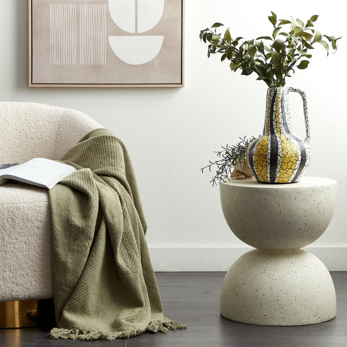 ca9382c7-46dd-4517-8a07-4b07c29fcb25-sfeerbeeld.jpg (7837514)