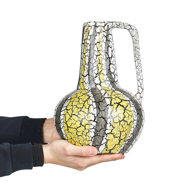 ca9382c7-46dd-4517-8a07-4b07c29fcb25-afbeelding3.jpg (7837515)