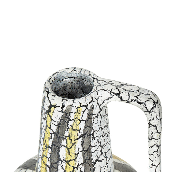 ca9382c7-46dd-4517-8a07-4b07c29fcb25-afbeelding4.jpg (7837516)